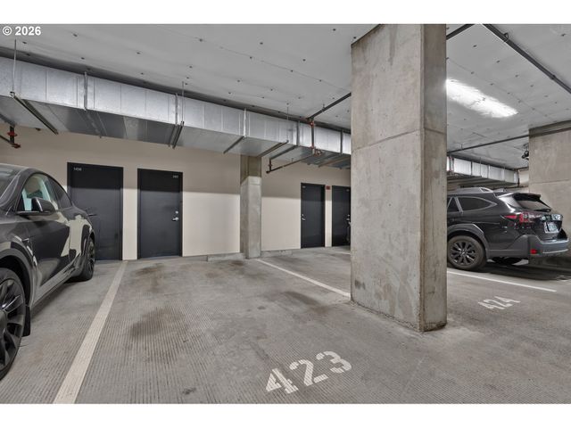 420 Nw 11TH Ave 615, Portland, OR 97209