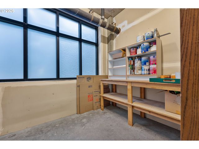 420 Nw 11TH Ave 615, Portland, OR 97209