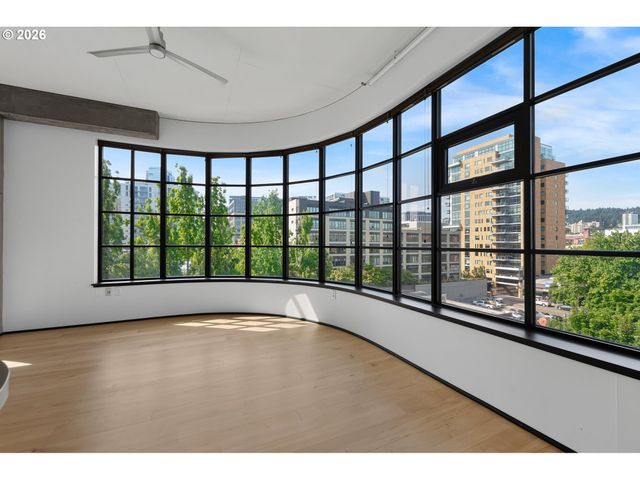 420 Nw 11TH Ave 615, Portland, OR 97209