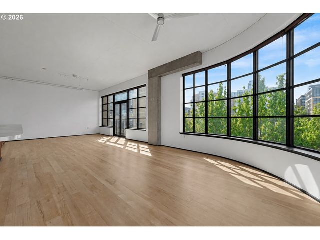 420 Nw 11TH Ave 615, Portland, OR 97209