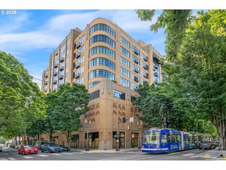 420 Nw 11TH Ave 615, Portland, OR 97209