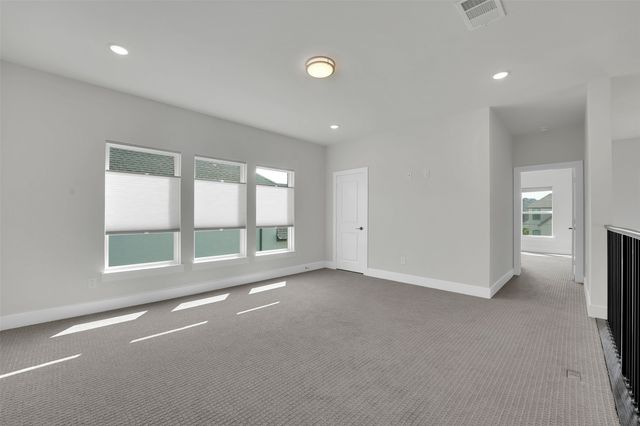 4330 Silver Spur Drive, Prosper, TX 75078