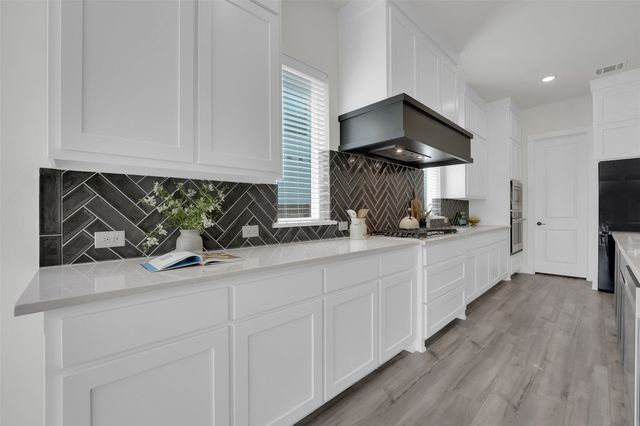 4330 Silver Spur Drive, Prosper, TX 75078