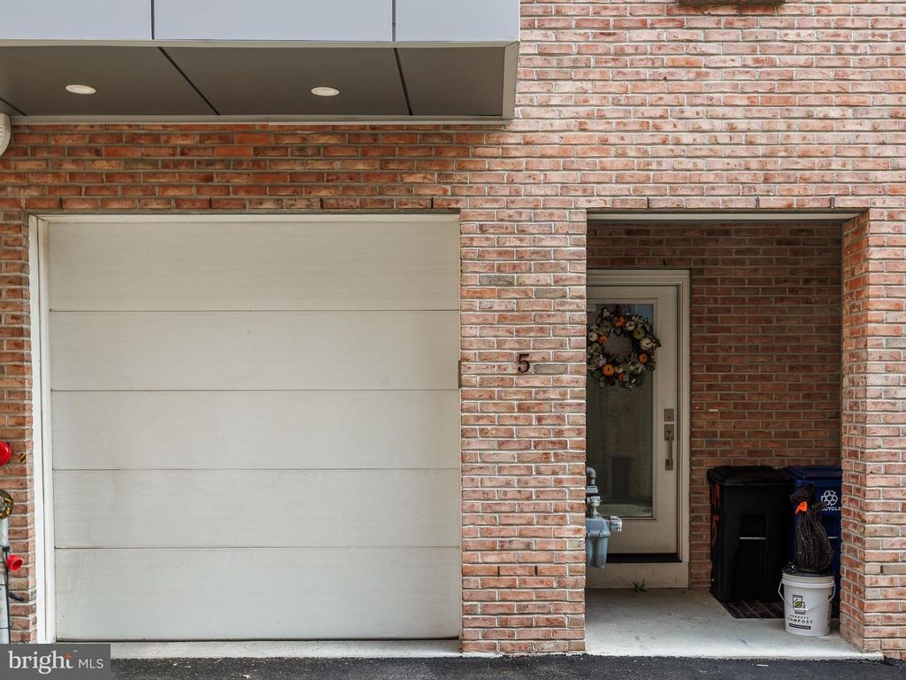 119 GREENWICH ST #UNIT 5, PHILADELPHIA, PA 19147 — photo 3
