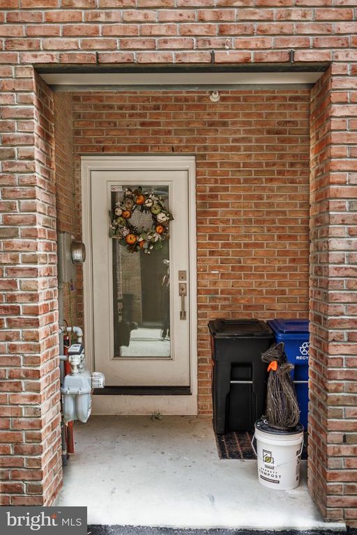 119 GREENWICH ST #UNIT 5, PHILADELPHIA, PA 19147 — photo 5