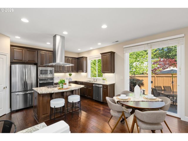 5748 Nw 128TH Ter, Portland, OR 97229