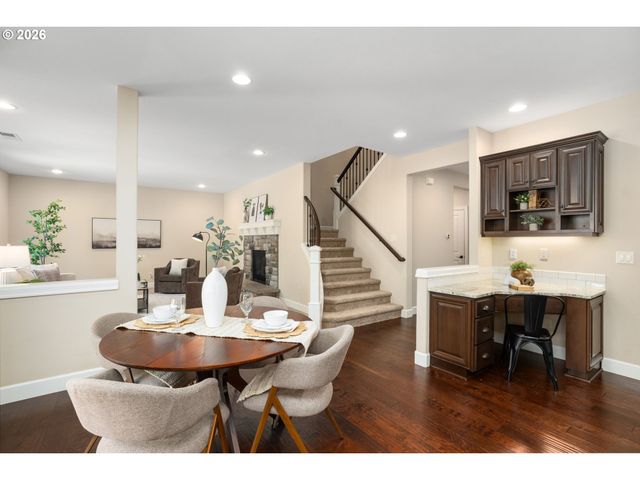 5748 Nw 128TH Ter, Portland, OR 97229