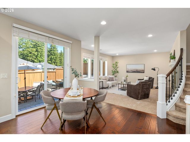 5748 Nw 128TH Ter, Portland, OR 97229