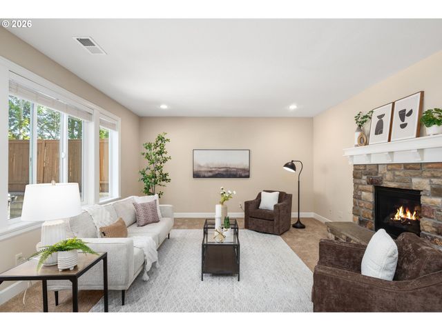 5748 Nw 128TH Ter, Portland, OR 97229