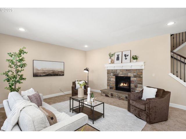 5748 Nw 128TH Ter, Portland, OR 97229