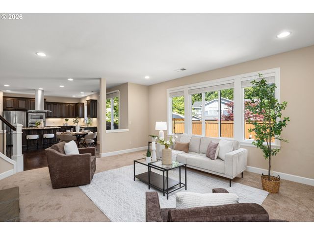 5748 Nw 128TH Ter, Portland, OR 97229