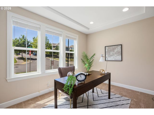 5748 Nw 128TH Ter, Portland, OR 97229
