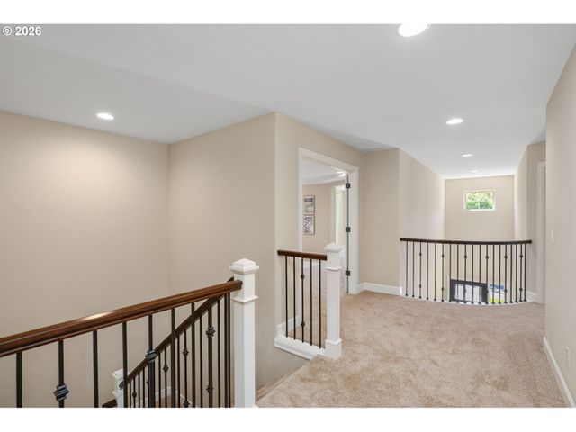 5748 Nw 128TH Ter, Portland, OR 97229