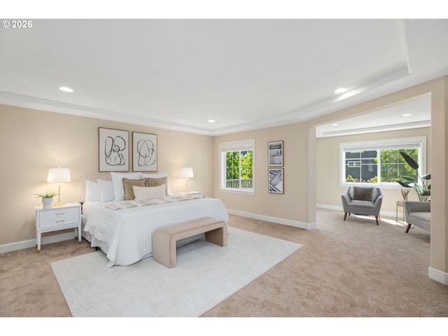 5748 Nw 128TH Ter, Portland, OR 97229