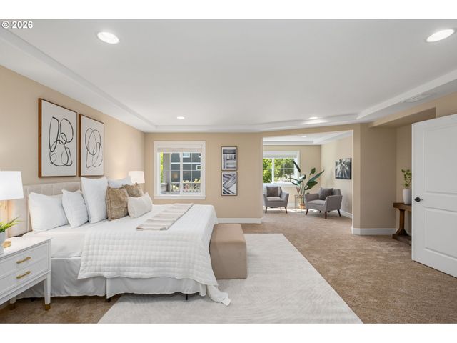 5748 Nw 128TH Ter, Portland, OR 97229
