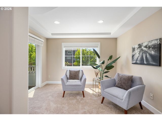 5748 Nw 128TH Ter, Portland, OR 97229