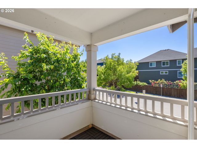 5748 Nw 128TH Ter, Portland, OR 97229