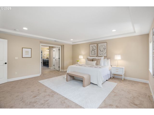 5748 Nw 128TH Ter, Portland, OR 97229