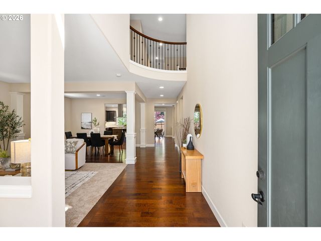 5748 Nw 128TH Ter, Portland, OR 97229
