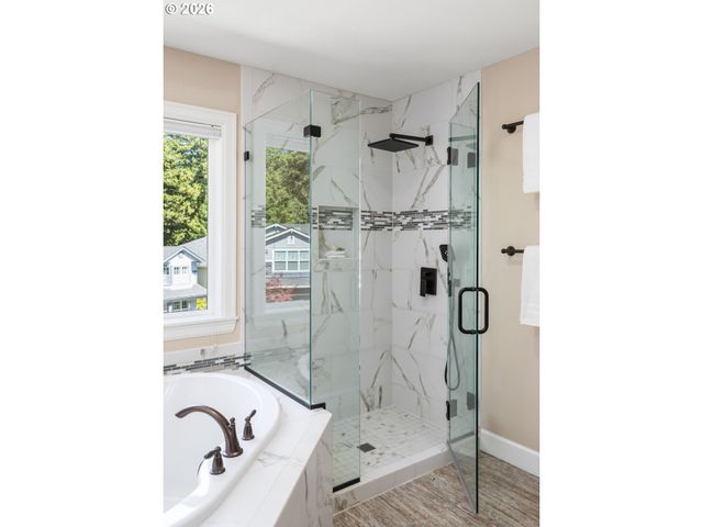 5748 Nw 128TH Ter, Portland, OR 97229