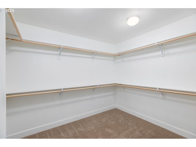 5748 Nw 128TH Ter, Portland, OR 97229
