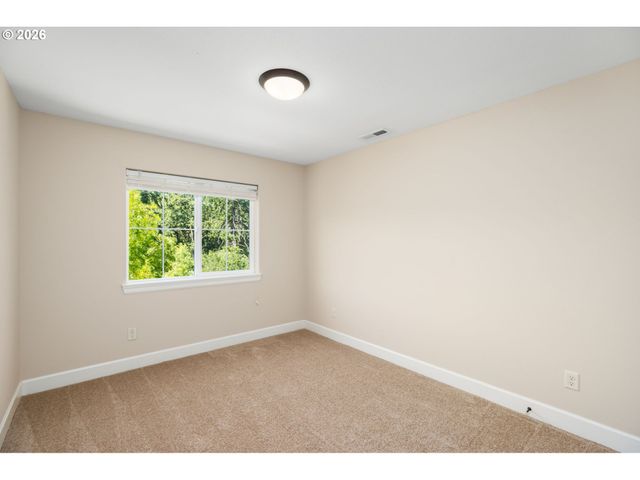 5748 Nw 128TH Ter, Portland, OR 97229
