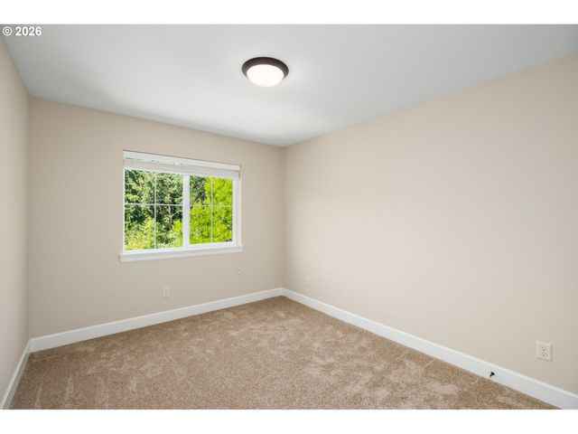 5748 Nw 128TH Ter, Portland, OR 97229