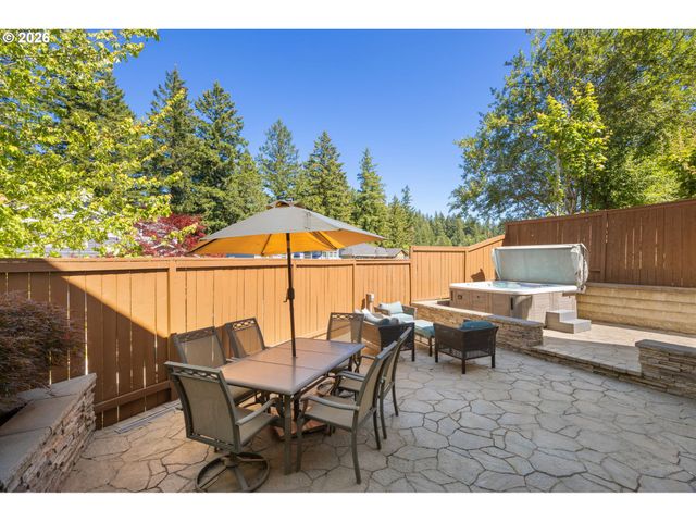 5748 Nw 128TH Ter, Portland, OR 97229