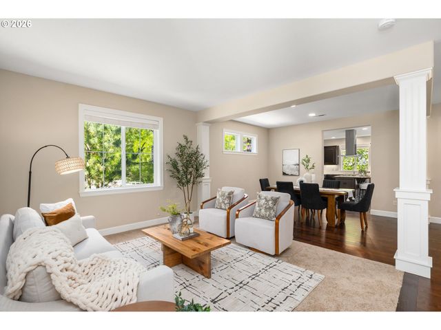 5748 Nw 128TH Ter, Portland, OR 97229