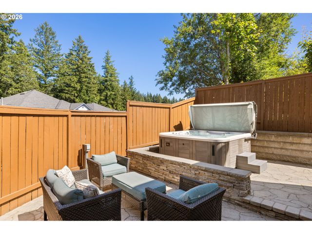 5748 Nw 128TH Ter, Portland, OR 97229