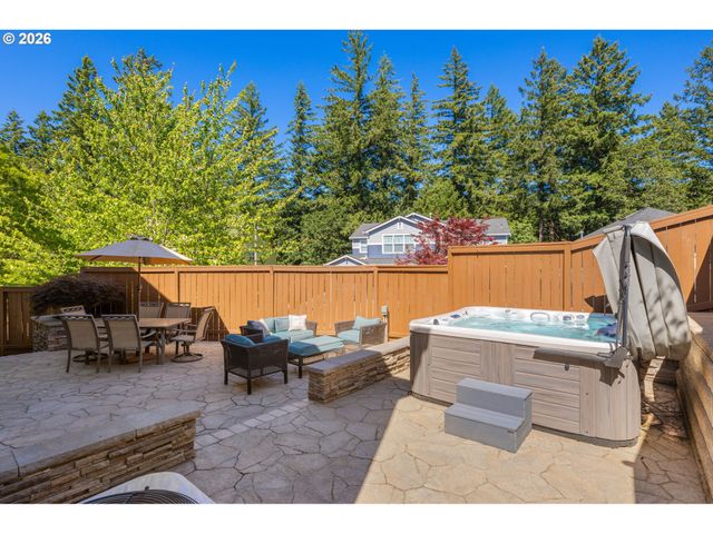 5748 Nw 128TH Ter, Portland, OR 97229