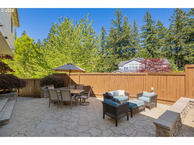 5748 Nw 128TH Ter, Portland, OR 97229