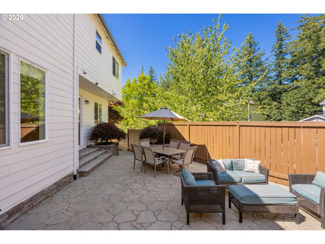 5748 Nw 128TH Ter, Portland, OR 97229