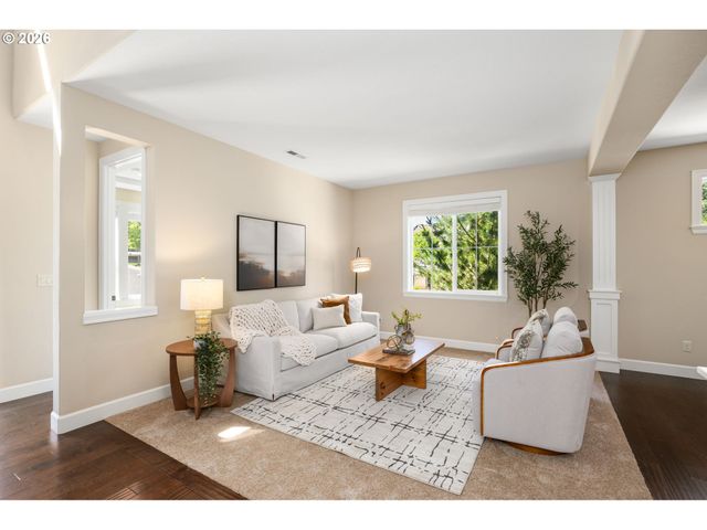 5748 Nw 128TH Ter, Portland, OR 97229