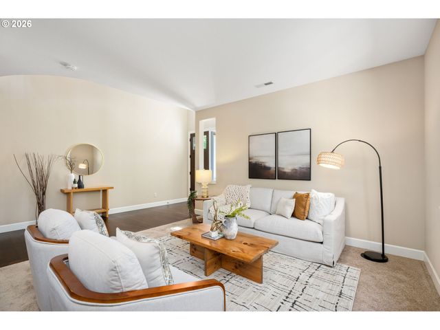 5748 Nw 128TH Ter, Portland, OR 97229