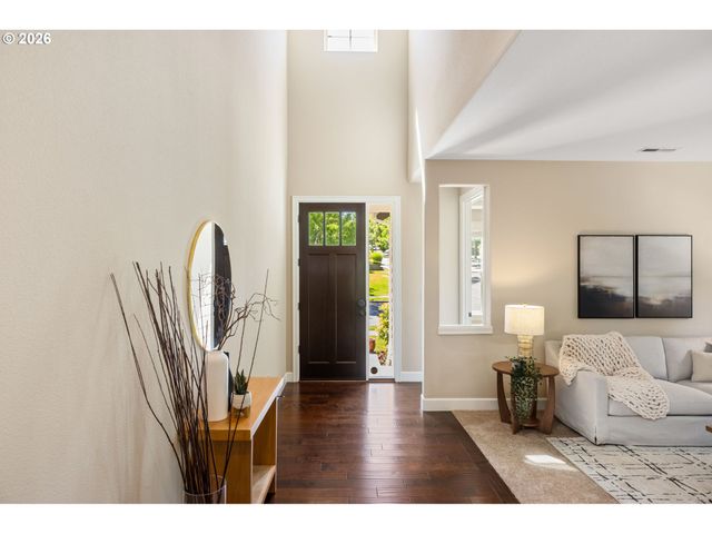 5748 Nw 128TH Ter, Portland, OR 97229