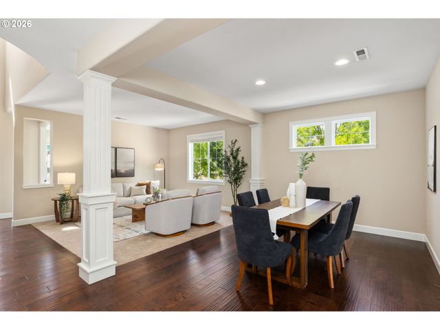 5748 Nw 128TH Ter, Portland, OR 97229