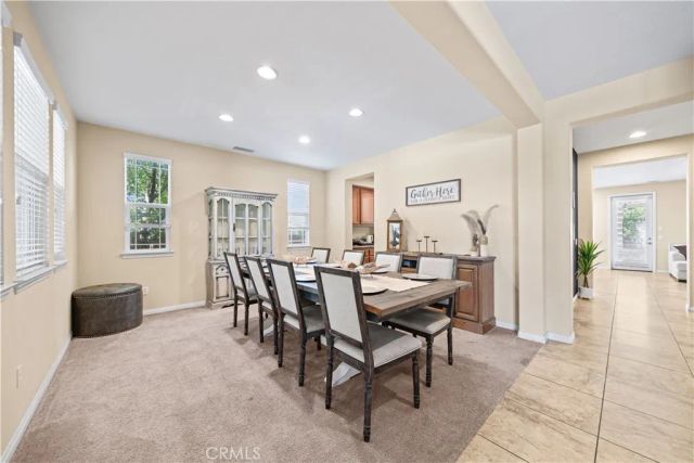 11343 Geiberger Court, Beaumont, CA 92223