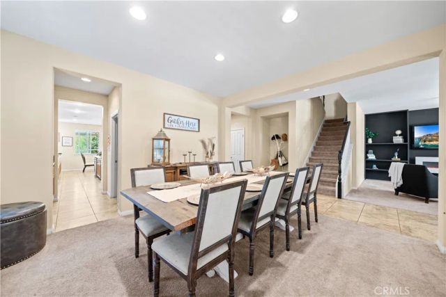 11343 Geiberger Court, Beaumont, CA 92223
