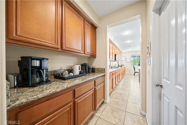 11343 Geiberger Court, Beaumont, CA 92223