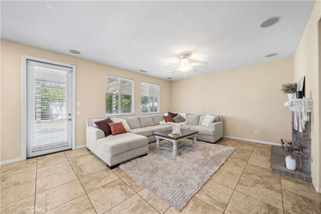 11343 Geiberger Court, Beaumont, CA 92223