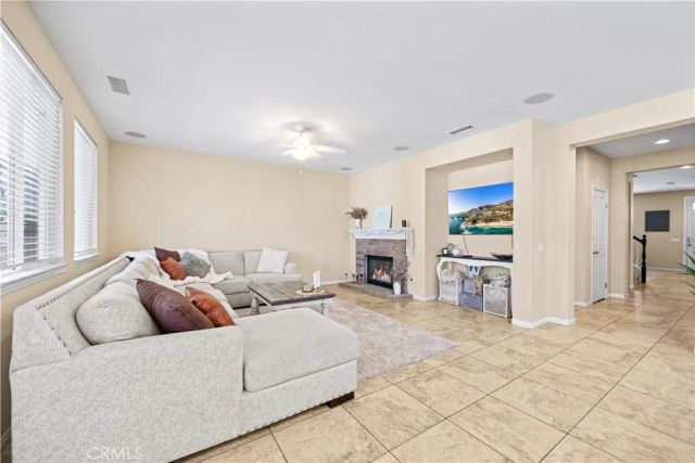 11343 Geiberger Court, Beaumont, CA 92223