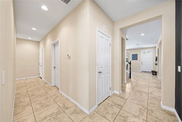 11343 Geiberger Court, Beaumont, CA 92223