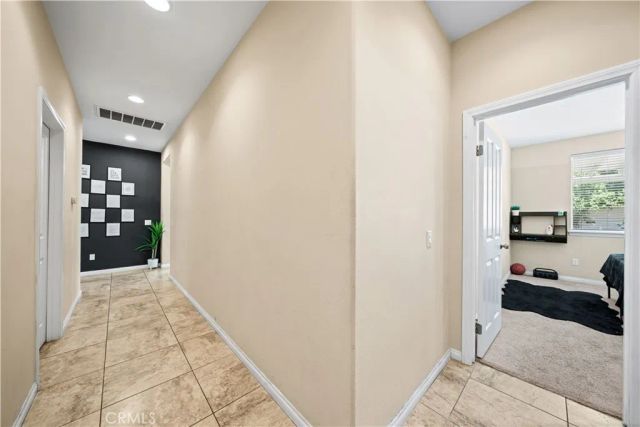 11343 Geiberger Court, Beaumont, CA 92223