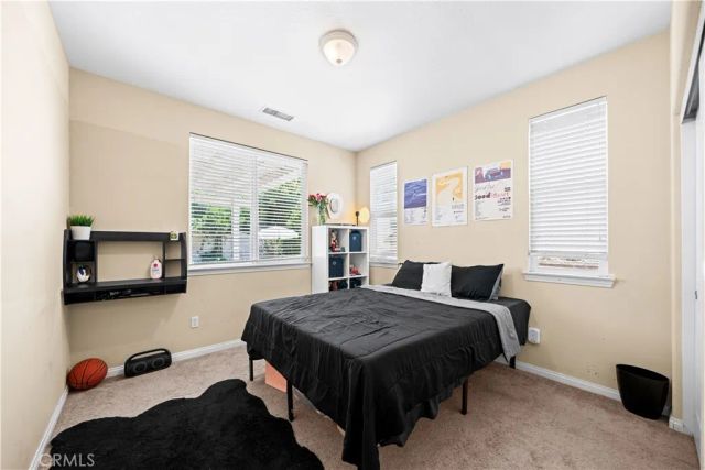 11343 Geiberger Court, Beaumont, CA 92223