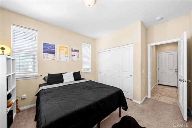 11343 Geiberger Court, Beaumont, CA 92223