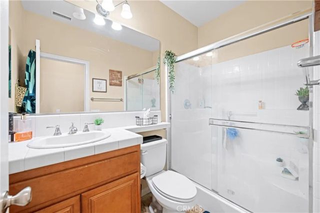 11343 Geiberger Court, Beaumont, CA 92223