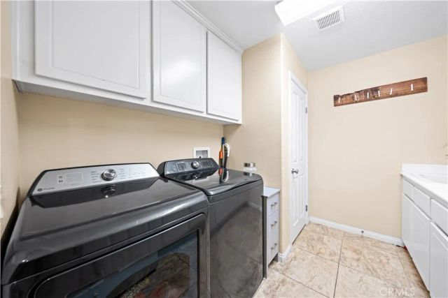 11343 Geiberger Court, Beaumont, CA 92223