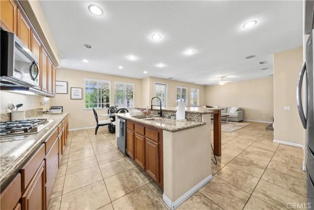 11343 Geiberger Court, Beaumont, CA 92223