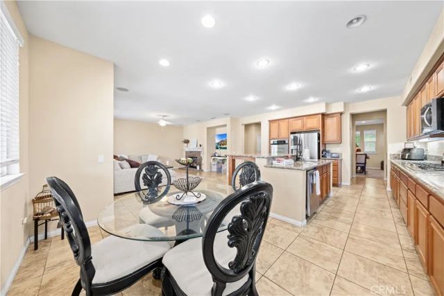 11343 Geiberger Court, Beaumont, CA 92223